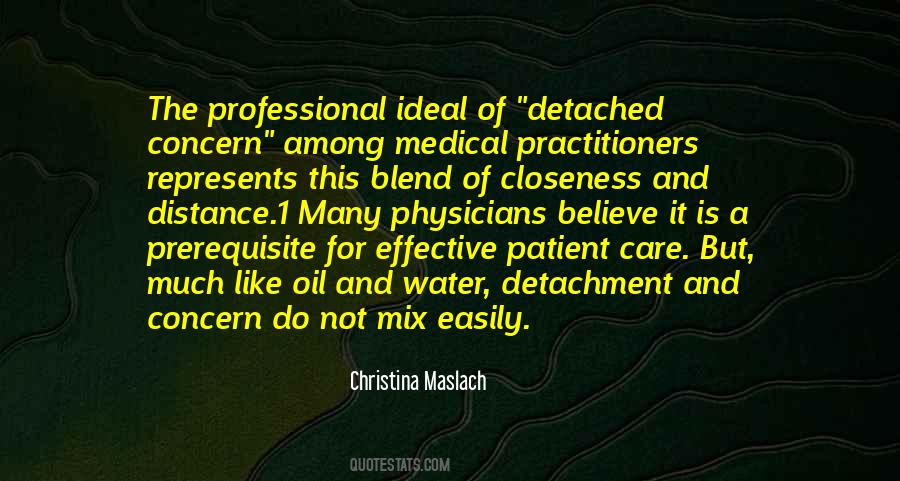 Quotes For Medical Practitioners #493128