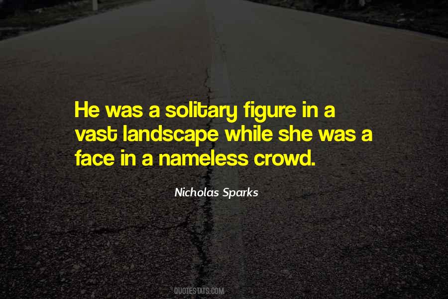Vast Love Quotes #1291922
