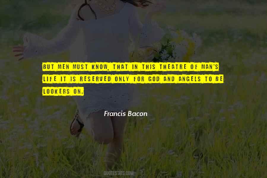 Quotes About Oklahoma Thunder #787895