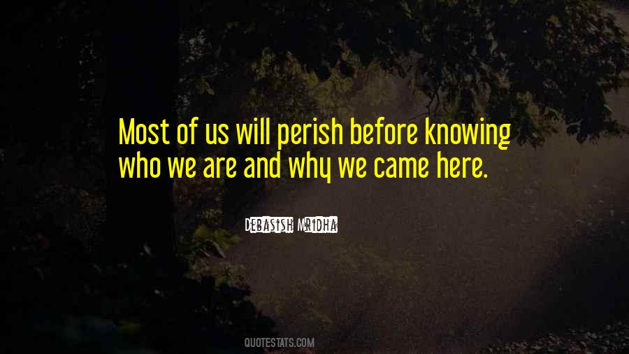 Estera Bretan Quotes #1191746