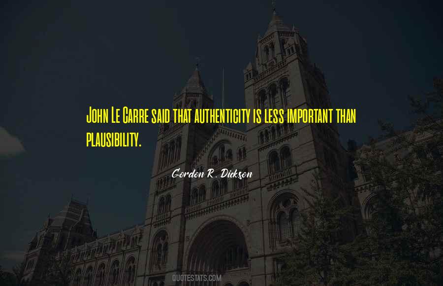 Estera Bretan Quotes #954398