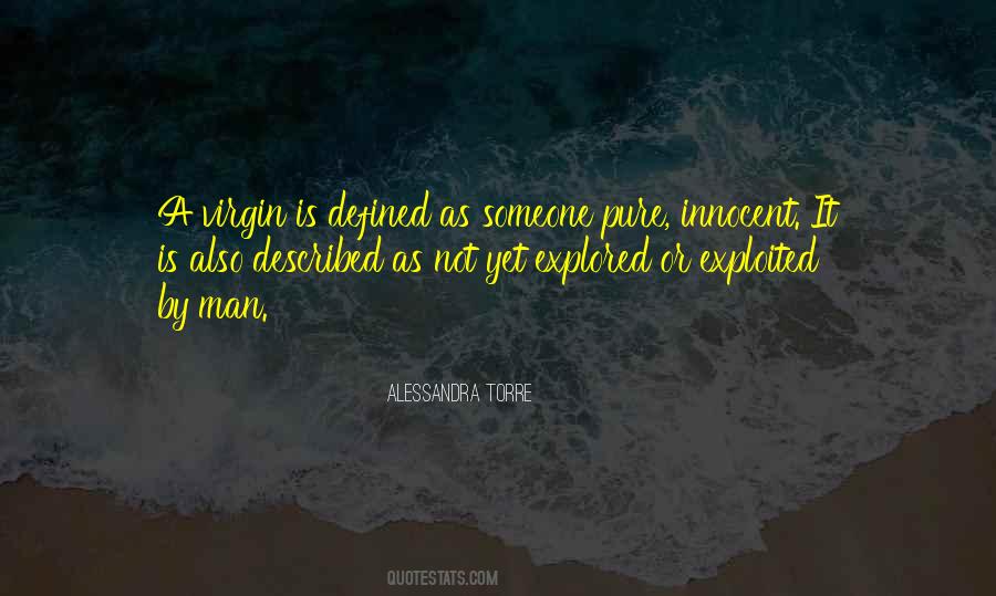 Quotes For Mom And Grandma #1059019