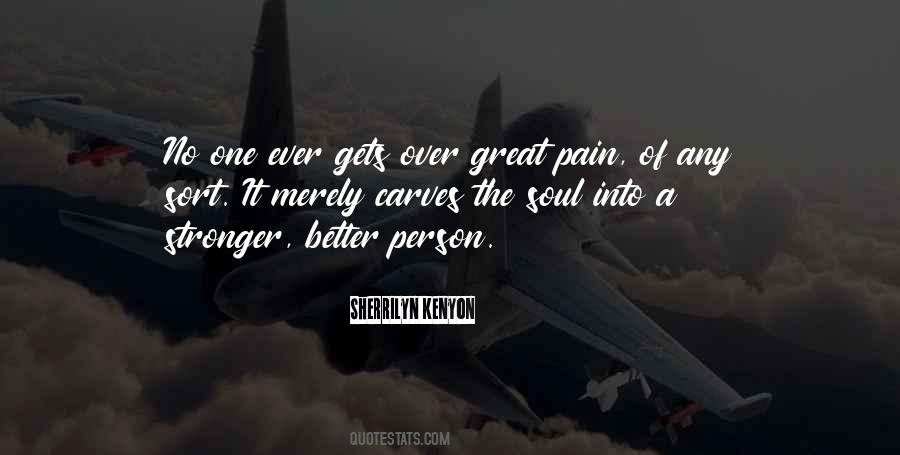 Quotes For Mom And Grandma #1095888