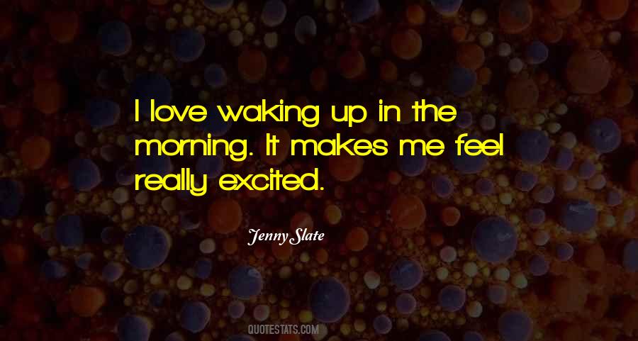 Apatite Quotes #1071154