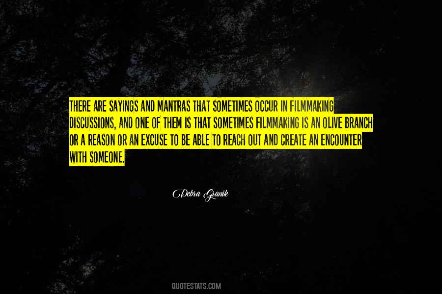 Apatite Quotes #1352502