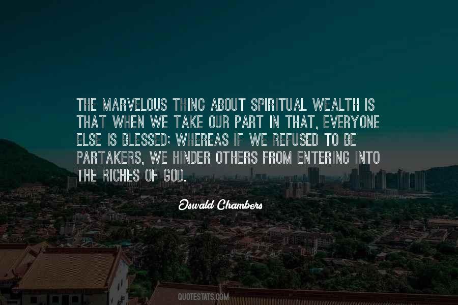 Kaschock Quotes #814127