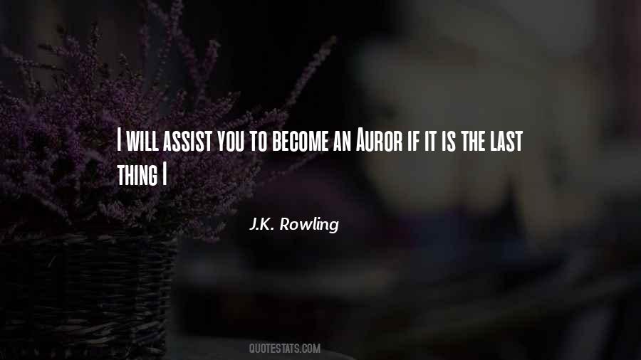 Movie Theatres Quotes #884048