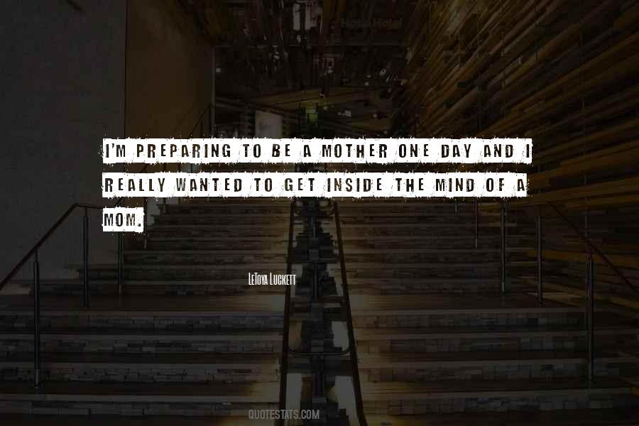 Quotes For Mom On Mother's Day #708683