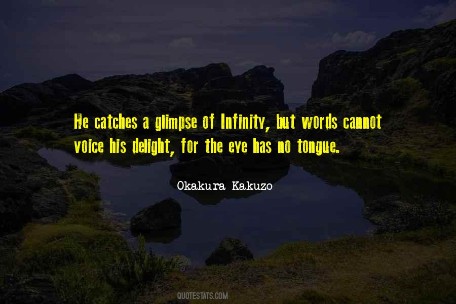 Quotes About Okakura #1838209