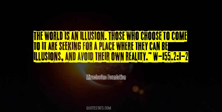 Unchain My Heart Quotes #1713014