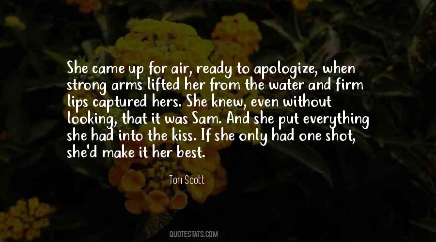 Quotes For Morning Assembly In School #1692291