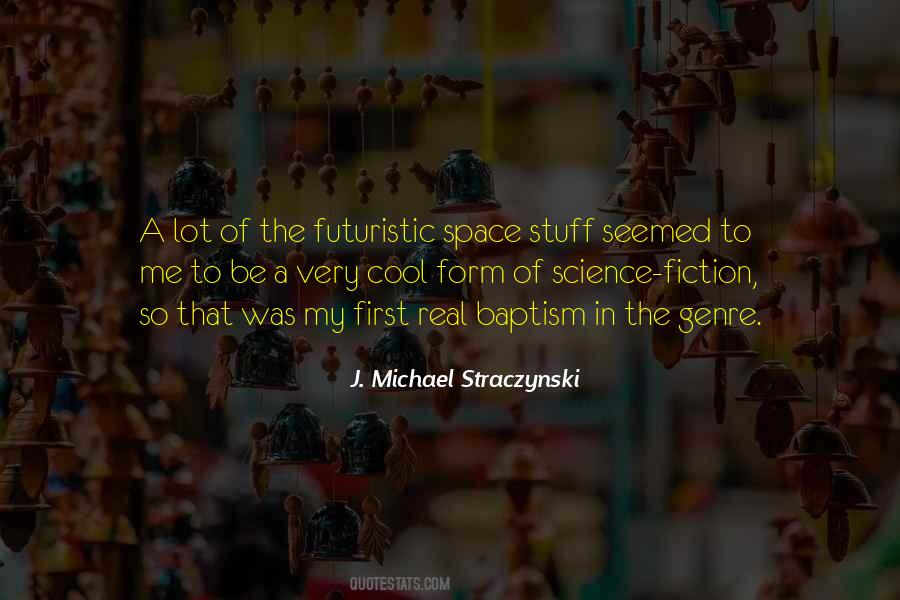 Very Cool Quotes #1392792