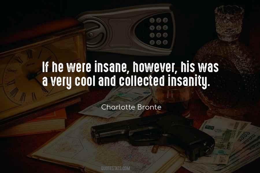 Very Cool Quotes #1445391