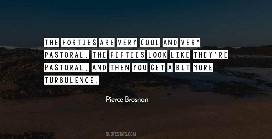 Very Cool Quotes #1850577