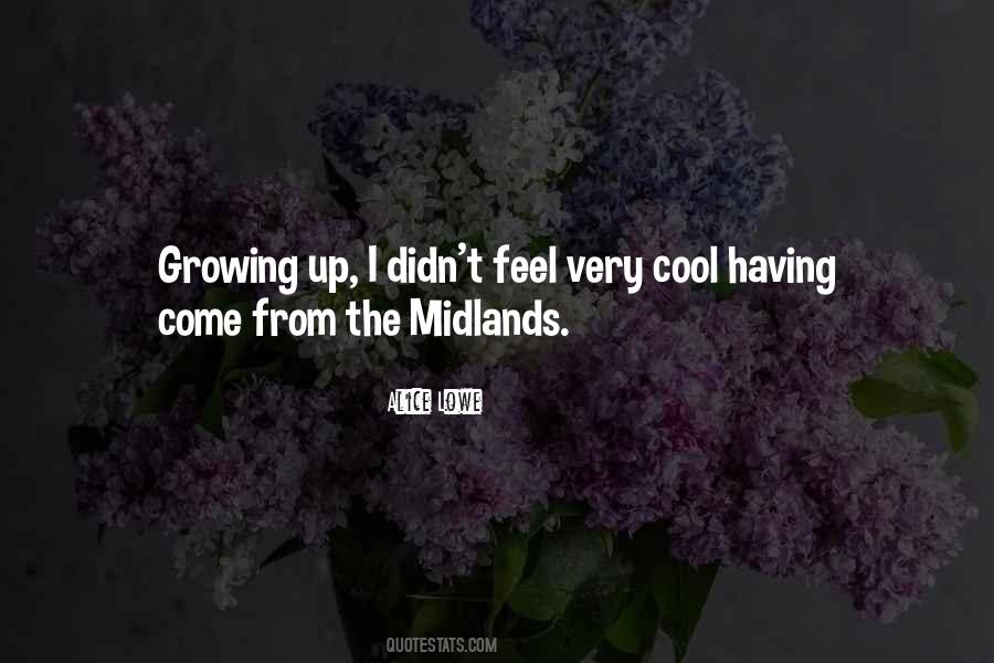 Very Cool Quotes #262803