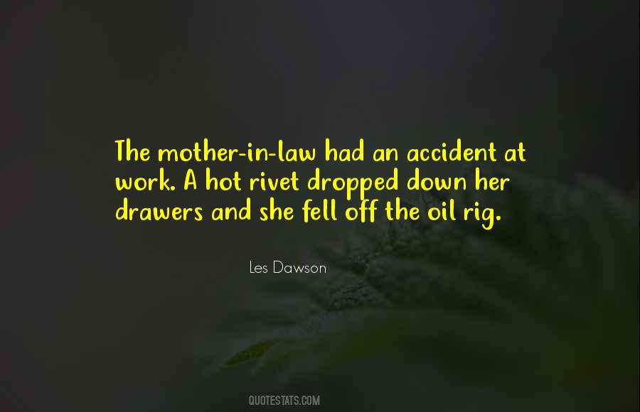 Quotes For Mother In Law #597897