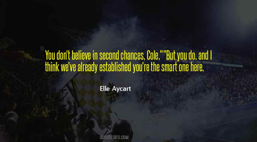 Cute Disney Quotes #1102772