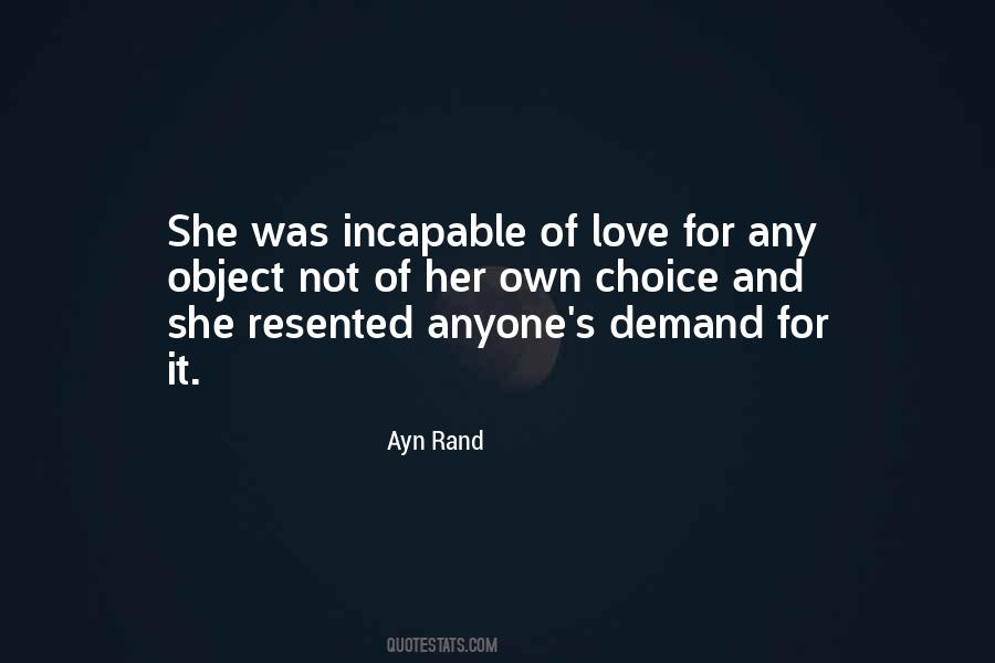 Cute Disney Quotes #1761549