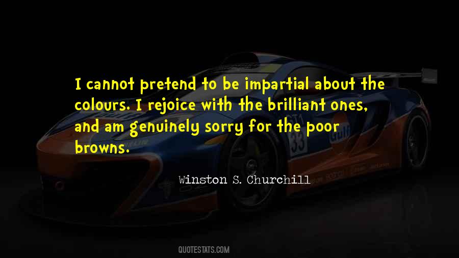 Am Poor Quotes #597176