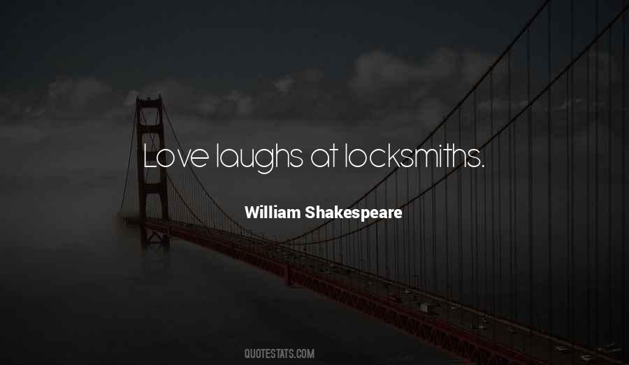 Laughing Love Quotes #473113