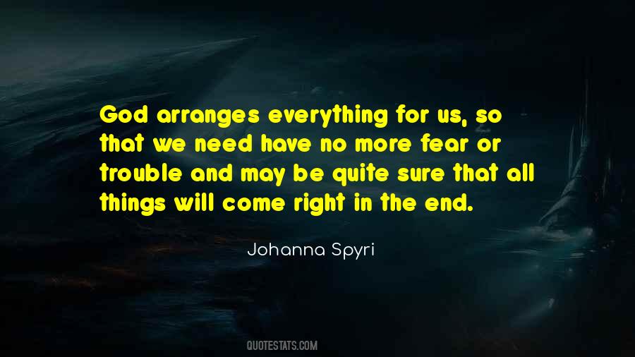 Klementyna Potoma Quotes #1123953