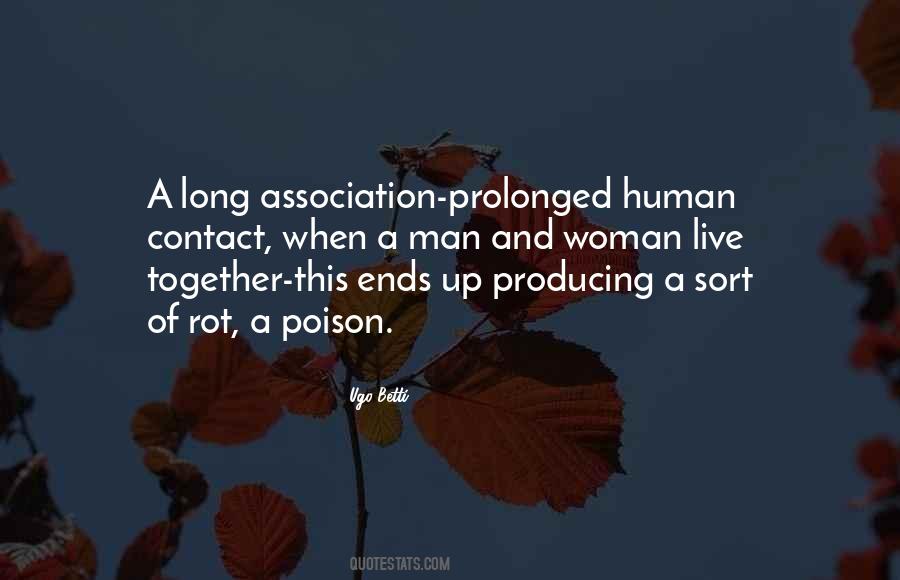 Karolinska Institute Quotes #1873703