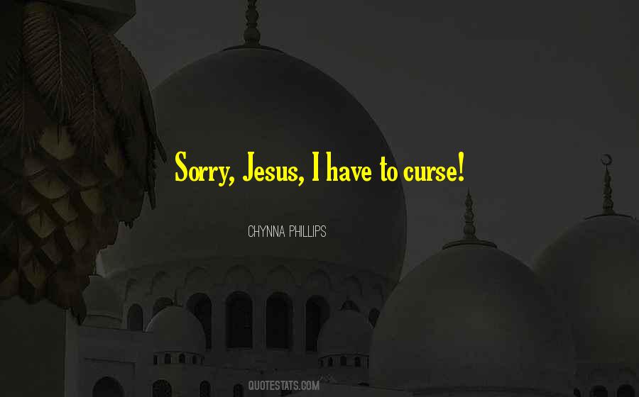 Quotes About Ohdear #1068831