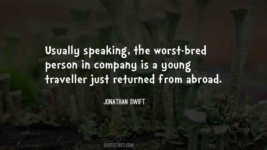 Quotes About Ohdear #1296382