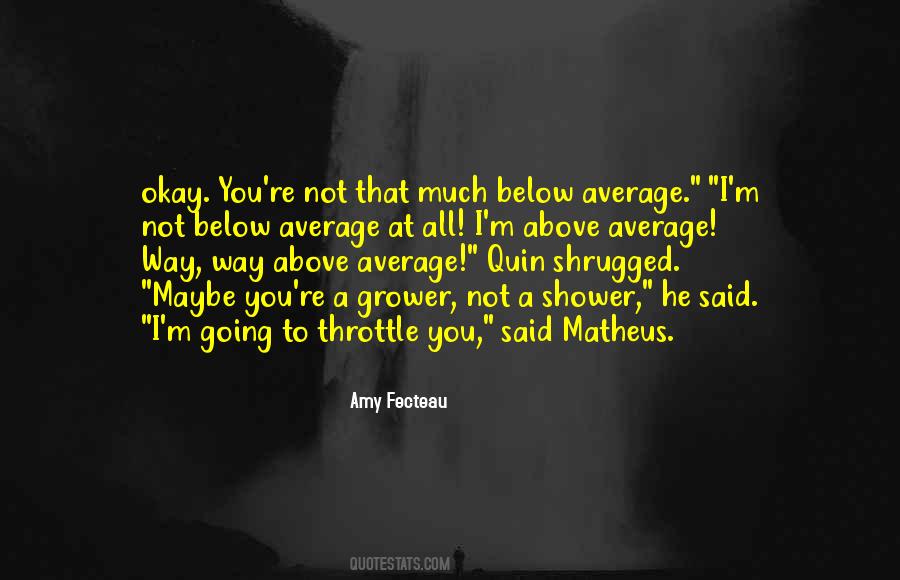 Quotes About Ohdear #1353507