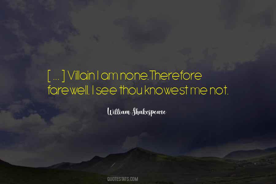 Quotes About Ohdear #1786755