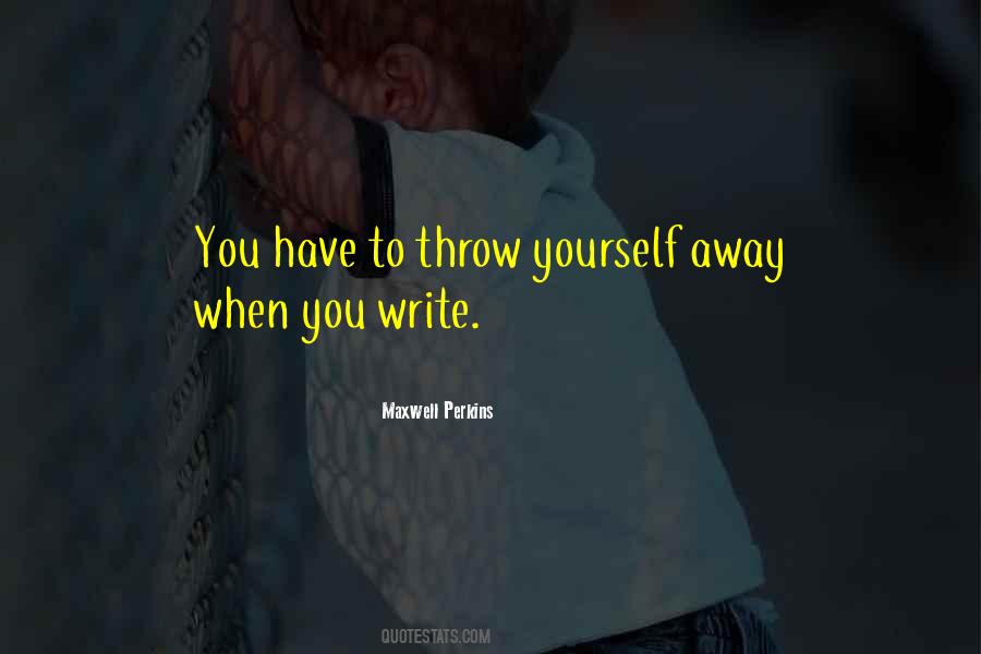 Quotes About Ohdear #259107
