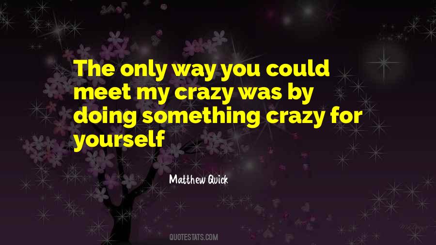 Quotes For Musical Chair Game #437635