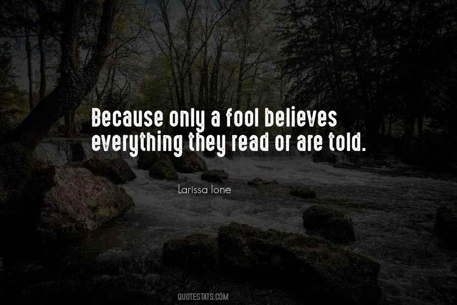 Judgment And Planning Quotes #1825832