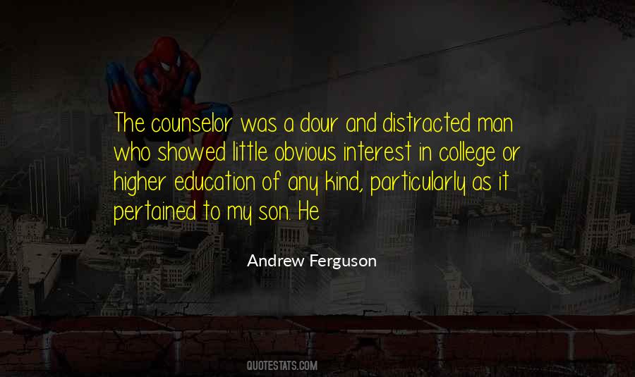 Judgment And Planning Quotes #689755