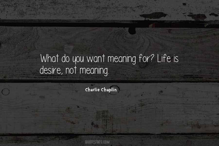 Judgment And Planning Quotes #896938