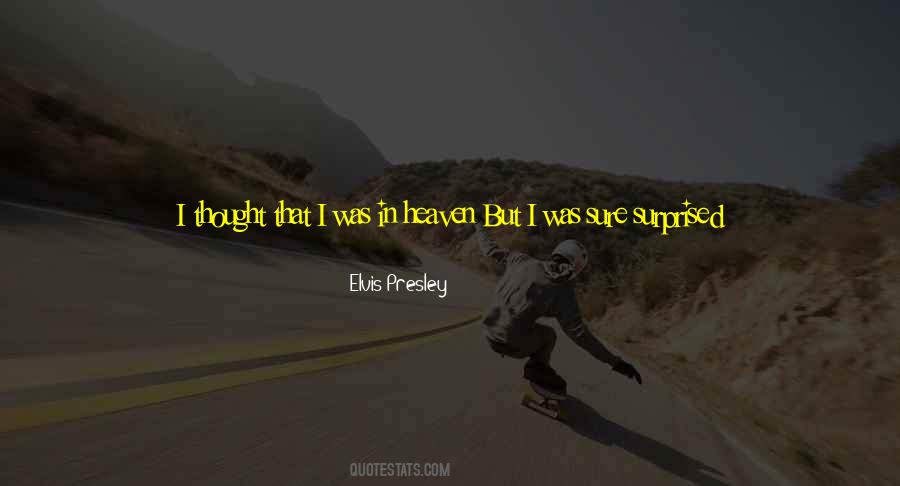 Feral Children Quotes #1203055