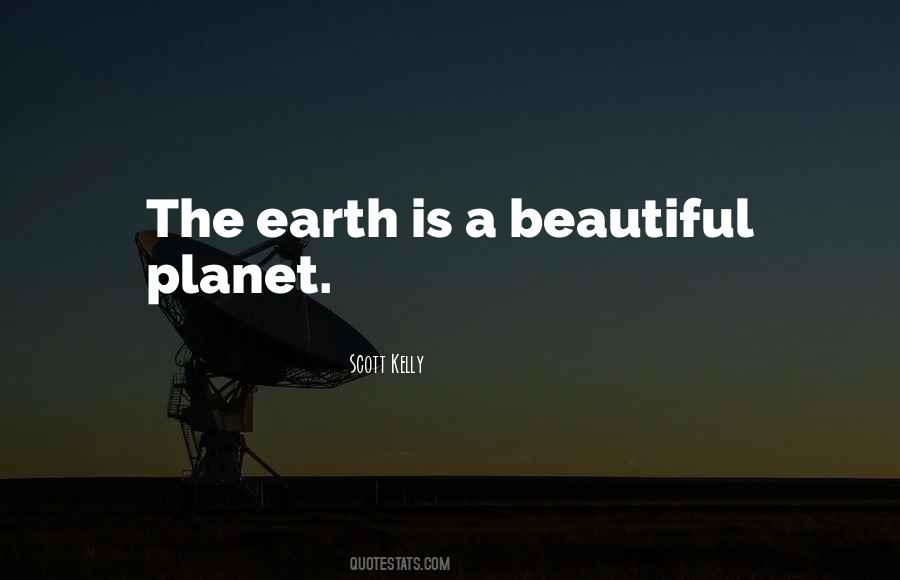 Feral Children Quotes #1532432