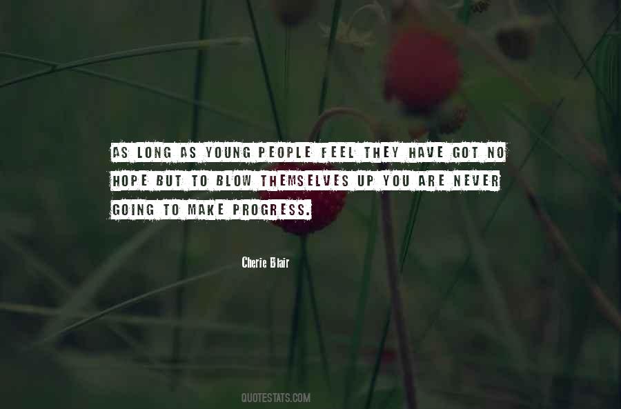 Feral Children Quotes #584588