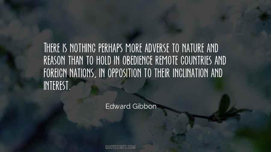 Feral Children Quotes #688810