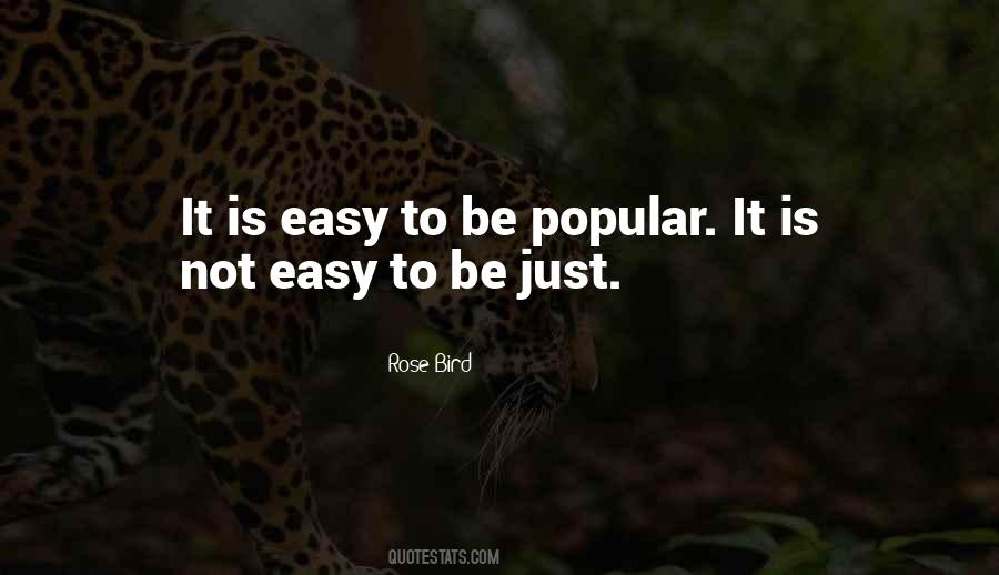 Emr Quotes #1074435