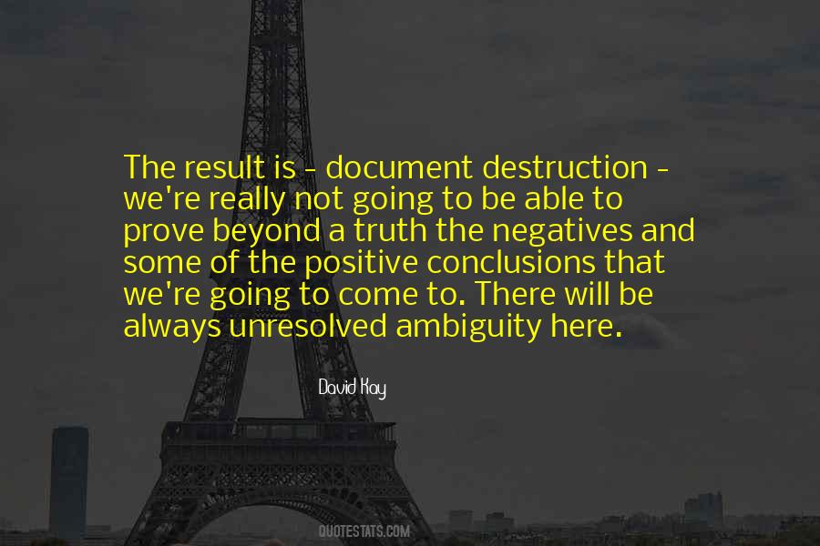 Emr Quotes #315738