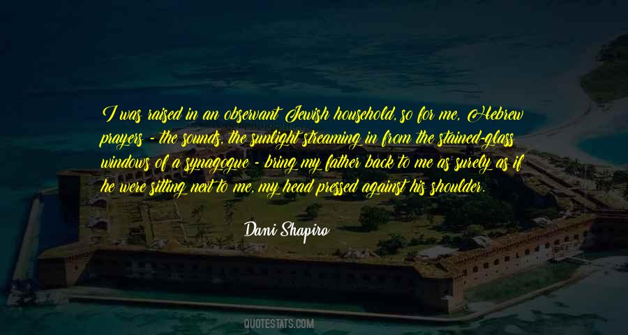 Bring Me Back To Quotes #1305499