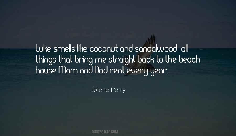 Bring Me Back To Quotes #1458368