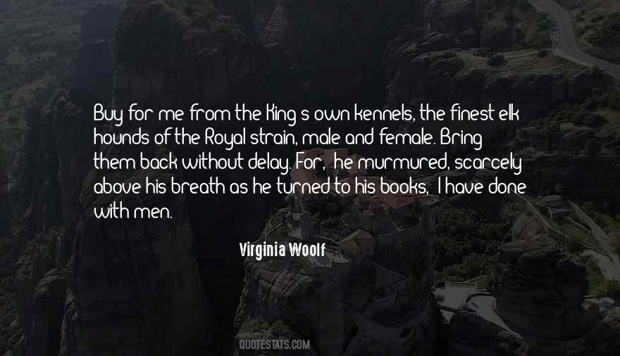 Bring Me Back To Quotes #416352