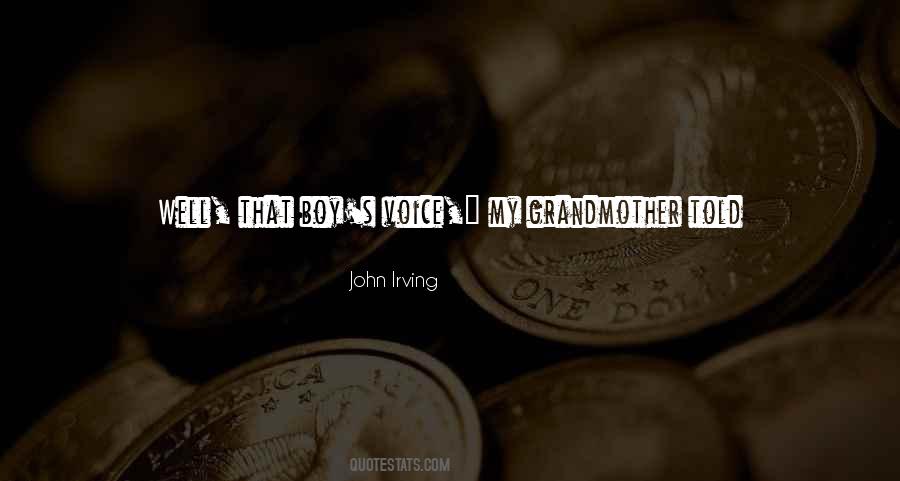 Bring Me Back To Quotes #872938