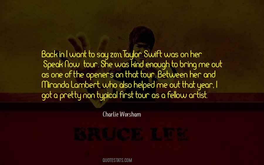 Bring Me Back To Quotes #911279