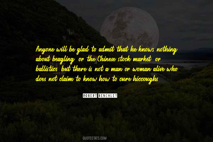 Alive Or Not Quotes #399578