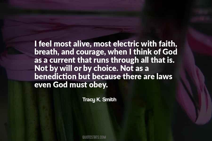 Alive Or Not Quotes #484467