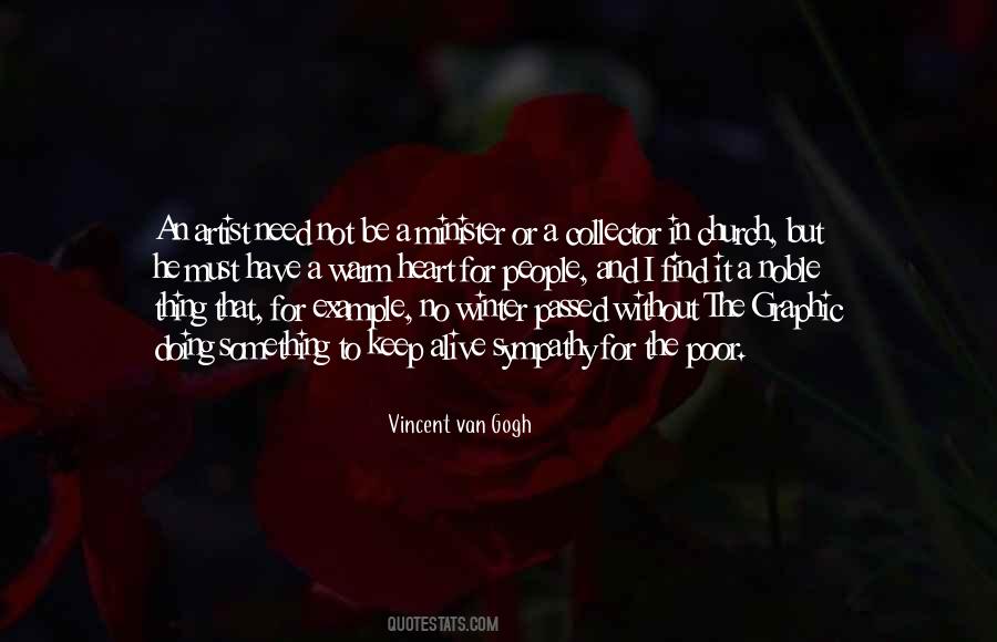Alive Or Not Quotes #516317