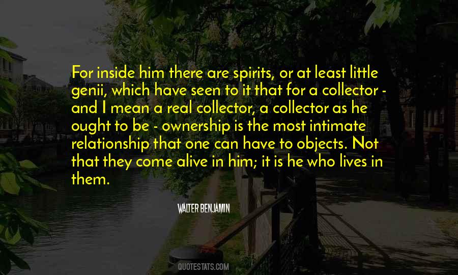 Alive Or Not Quotes #533276